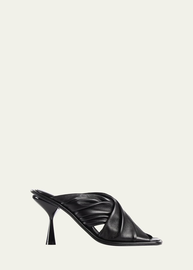 Pierre Hardy Women's Shoes | Shop the world's largest collection 