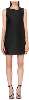 Thumbnail for your product : Acne Sleeveless scuba dress