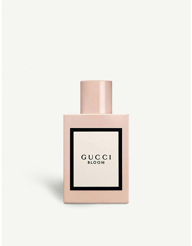 Gucci Bloom eau de parfum