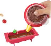 Thumbnail for your product : Cool Create Chocolate Bar Maker