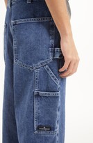 Thumbnail for your product : BDG Carpenter Jeans