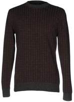 Thumbnail for your product : Hosio HōSIO Jumper