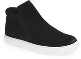 Thumbnail for your product : Kenneth Cole New York 'Kalvan' Sneaker (Women)