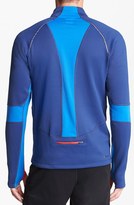 Thumbnail for your product : The North Face 'Momentum' FlashDryTM Half Zip Pullover