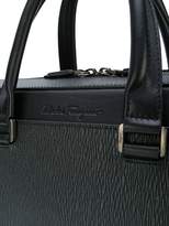 Thumbnail for your product : Ferragamo Classic Briefcase