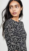 Thumbnail for your product : Free People Jessie Midi Dress