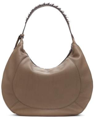 Vince Camuto Cayle – D ring-strap Hobo