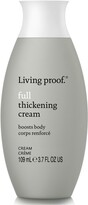 Thumbnail for your product : Living Proof Full Thickening Cream