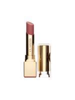 Thumbnail for your product : Clarins Rouge Eclat Lipstick