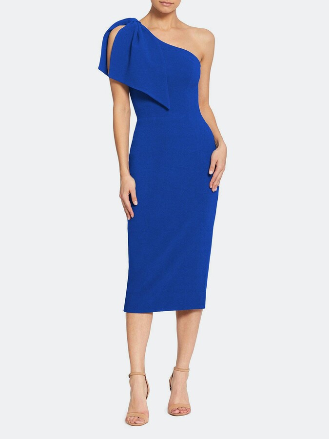 Tiffany Blue Dress | Shop the world's ...