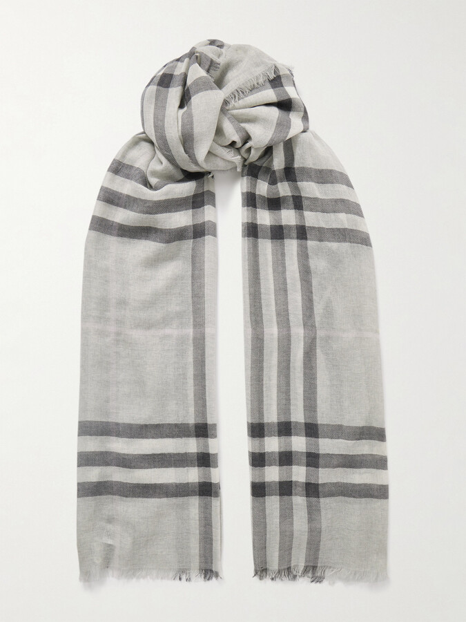 Loop Scarf Shop The Largest Collection ShopStyle UK