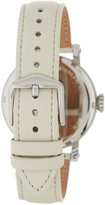 Thumbnail for your product : Fossil Women's Original Boyfriend Leather Watch