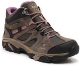 Thumbnail for your product : Hi-Tec Ravus Vent Hiking Boot - Women's