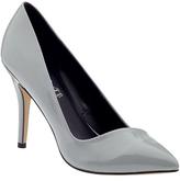 Thumbnail for your product : Aldo Ocaria Pump
