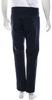 Thumbnail for your product : Prada Sport Pants