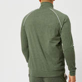 Thumbnail for your product : HUGO BOSS Men's Zipped Sweatshirts