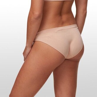 Patagonia Barely Bikini Underwear - Women's - ShopStyle Panties