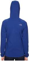 Thumbnail for your product : The North Face Nimble Hoodie Women's Coat