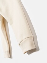 Thumbnail for your product : Gucci Children Logo-Patch Track Pants