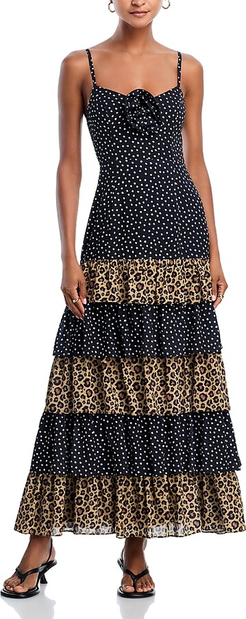 Angelica Dress Shop The Largest Collection ShopStyle