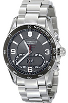Thumbnail for your product : Victorinox 241618 Chrono Classics 41mm
