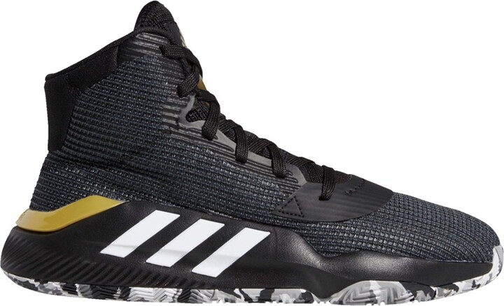 basketball shoes for men 2019