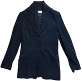 Thumbnail for your product : Ann Demeulemeester Jacket