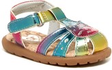 Thumbnail for your product : Stride Rite Lil Tessa Sandal (Baby)