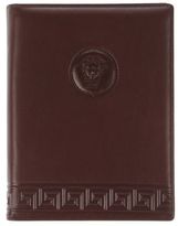 Thumbnail for your product : Gianni Versace Notebook
