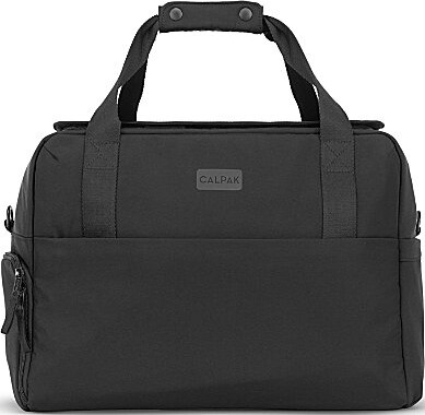 CalPak Connect Laptop Duffel Bag