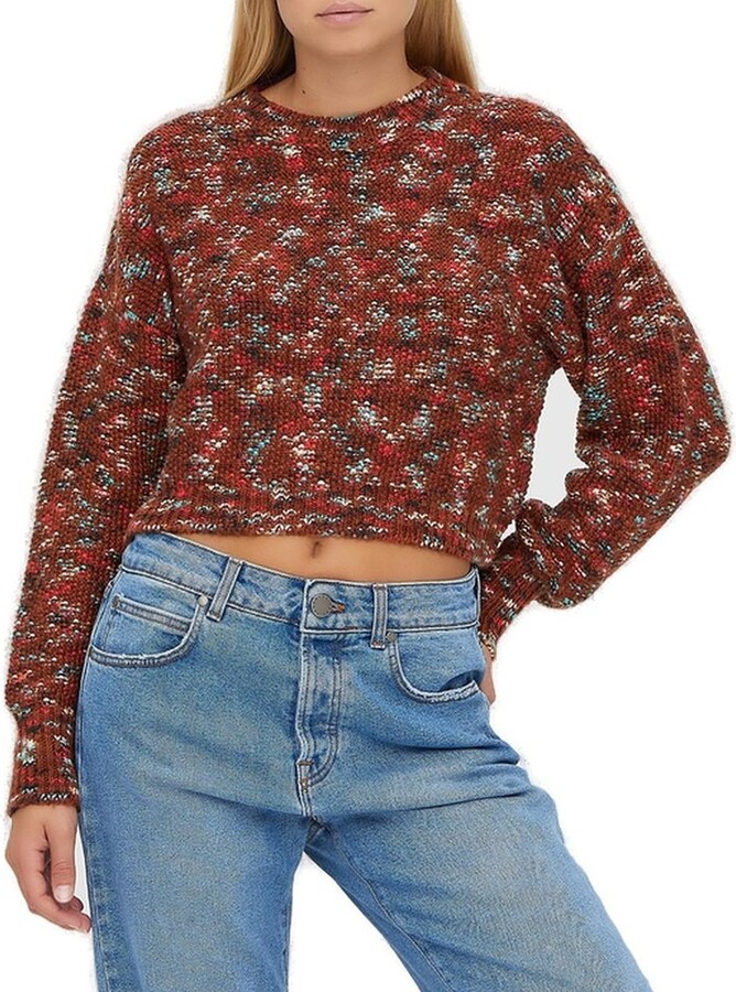 Missoni Women's Sweaters on Sale | ShopStyle