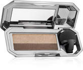 Thumbnail for your product : Benefit Cosmetics They're Real! Duo Eyeshadow Blender Beyond Easy Eyeshadow Duo