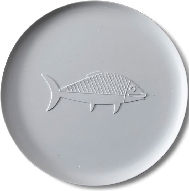 Fish Platter, Shop The Largest Collection