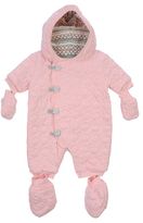 Thumbnail for your product : Bonnie Baby Snow Wear