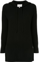 Thumbnail for your product : 3.1 Phillip Lim Cashmere Hoodie