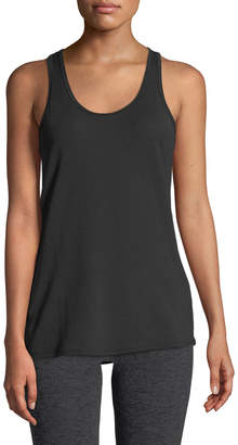 The North Face Workout Scoop-Neck Racerback Performance Tank