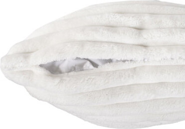 Howard Elliott Pillow Shar Pei