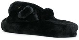 Thumbnail for your product : Dolce & Gabbana Panther Sandals