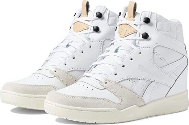 Reebok High Tops | Shop The Largest Collection | ShopStyle