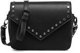 Thumbnail for your product : Pepe Jeans New Women's Rossie Bag Crossbody In Black