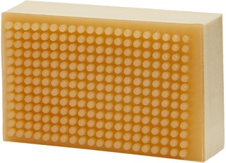 ecco conditioner daily care