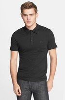 Thumbnail for your product : Versace Men's 'Medusa' Polo