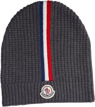 moncler hats mens sale