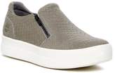Thumbnail for your product : Timberland Mayliss Slip-On Snake Embossed Platform Sneaker