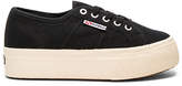 Thumbnail for your product : Superga 2790 Acot Sneaker