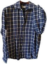 Thumbnail for your product : Hartford Men's Shirt