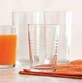 Thumbnail for your product : Bormioli Arena Water Glass, 71⁄2 oz.