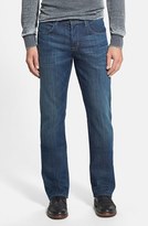Thumbnail for your product : Hudson Jeans 1290 Hudson Jeans 'Clifton' Bootcut Jeans (Outsider)