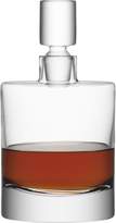 Thumbnail for your product : LSA International Boris decanter clear 1.4L