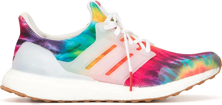 adidas kick trainers for sale